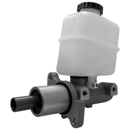 Quality-Built Brake Master Cylinder NM3083