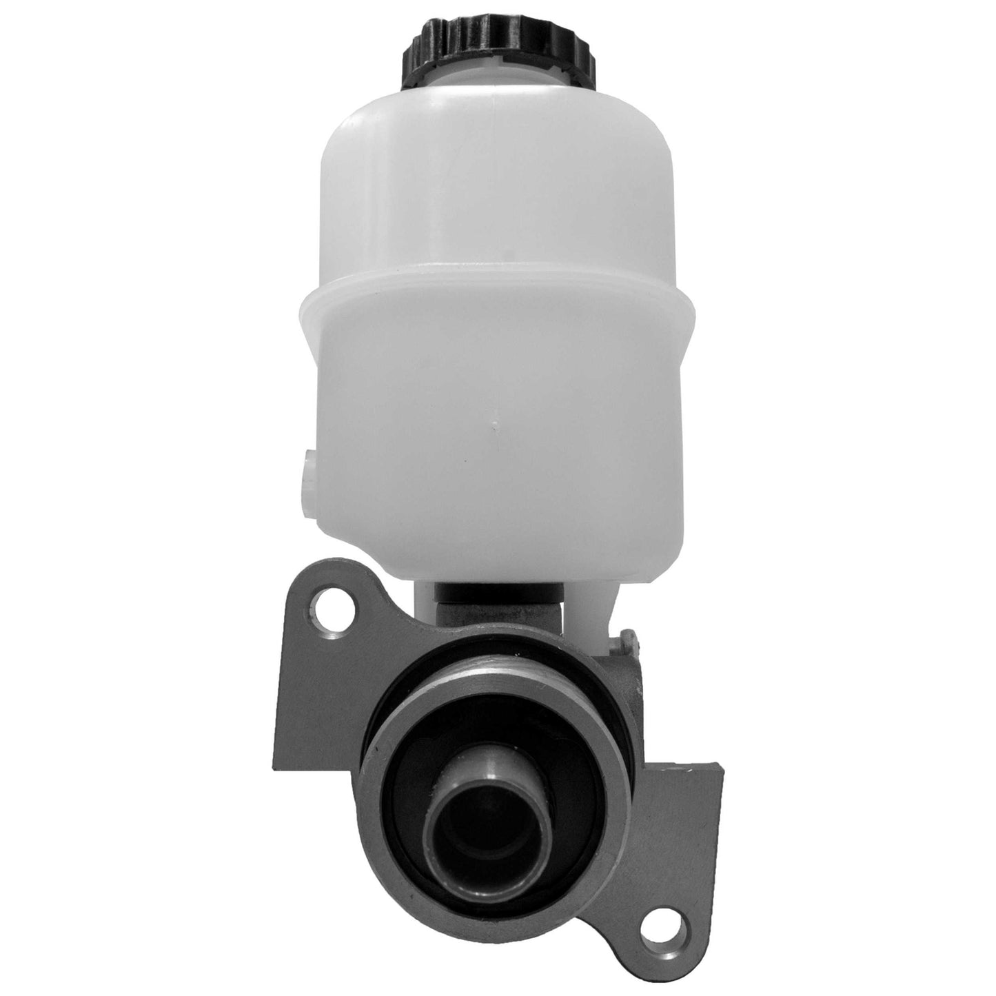 Quality-Built Brake Master Cylinder NM3083