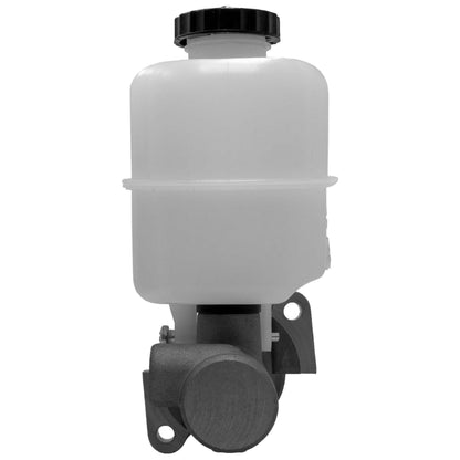 Quality-Built Brake Master Cylinder NM3083