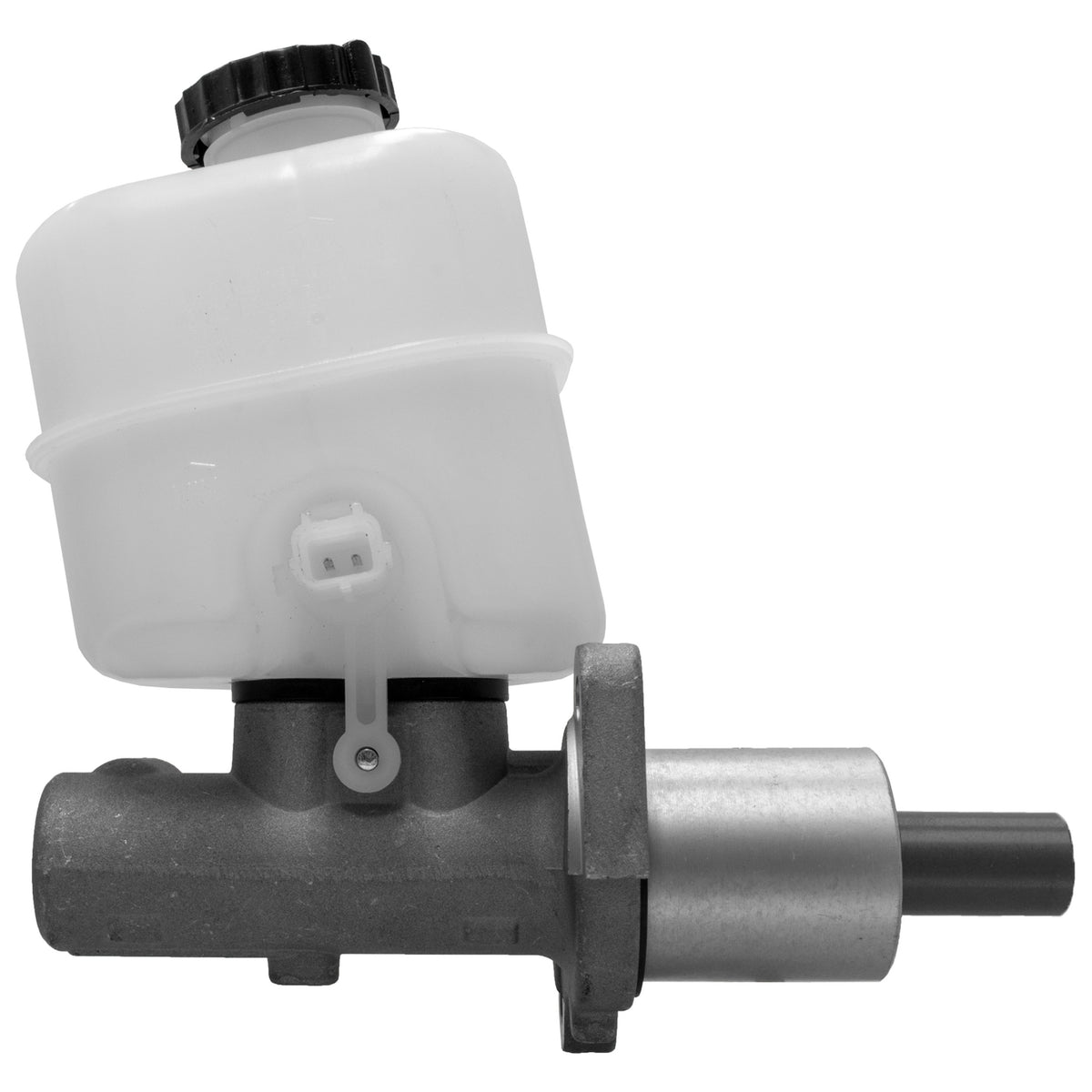 Quality-Built Brake Master Cylinder NM3083