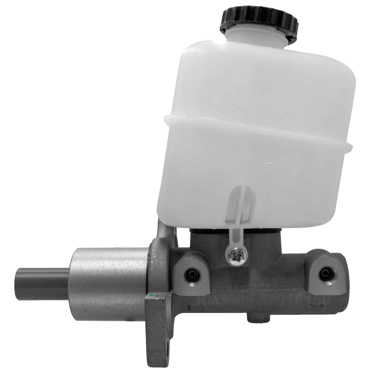 Quality-Built Brake Master Cylinder NM3083
