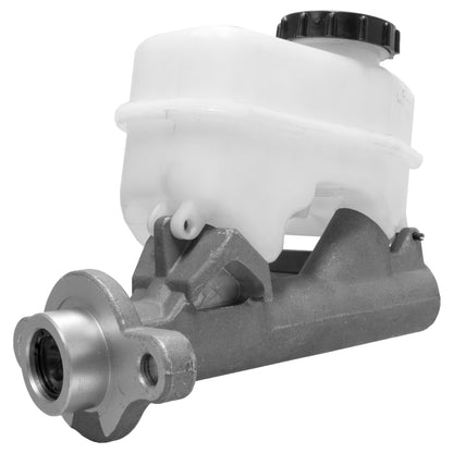 Quality-Built Brake Master Cylinder NM3084