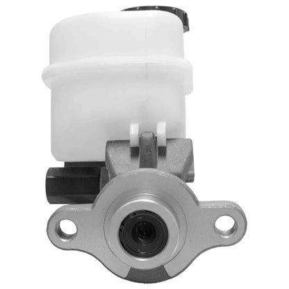 Quality-Built Brake Master Cylinder NM3084