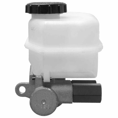 Quality-Built Brake Master Cylinder NM3084
