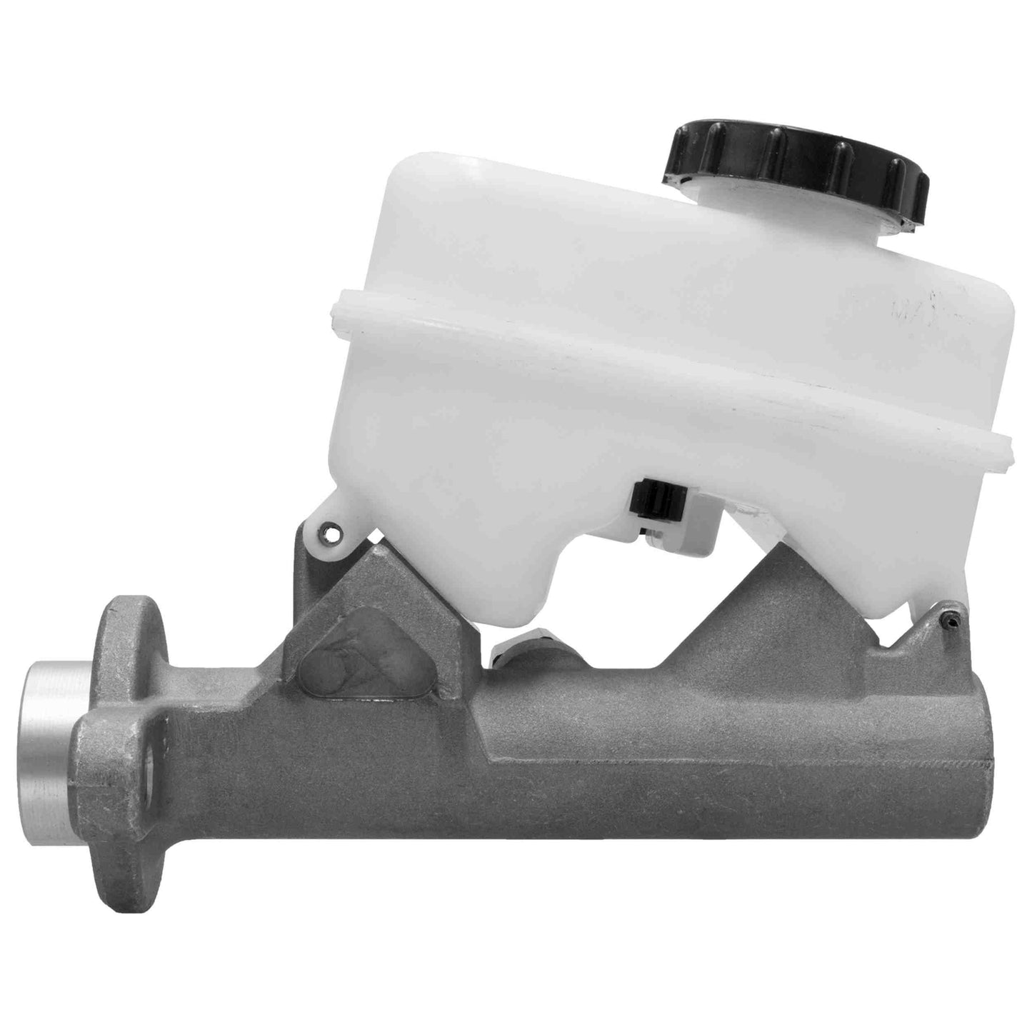 Quality-Built Brake Master Cylinder NM3084