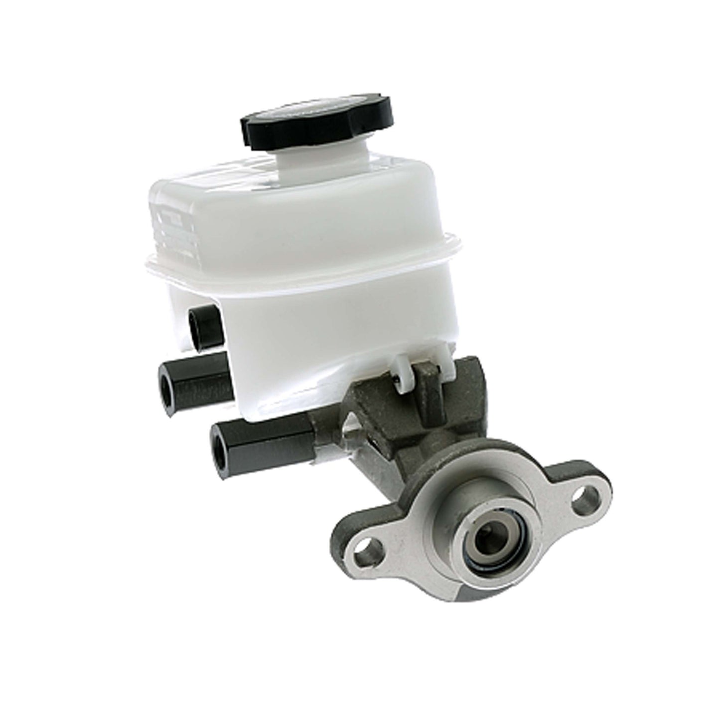 Quality-Built Brake Master Cylinder NM3084