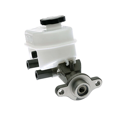 Quality-Built Brake Master Cylinder NM3084
