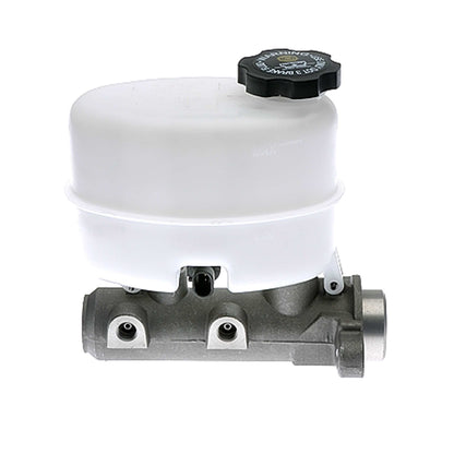 Quality-Built Brake Master Cylinder NM3088
