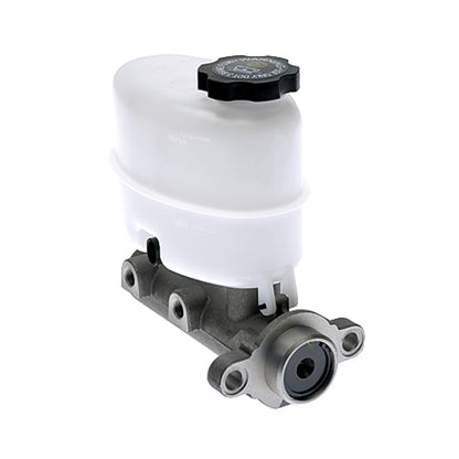 Quality-Built Brake Master Cylinder NM3088