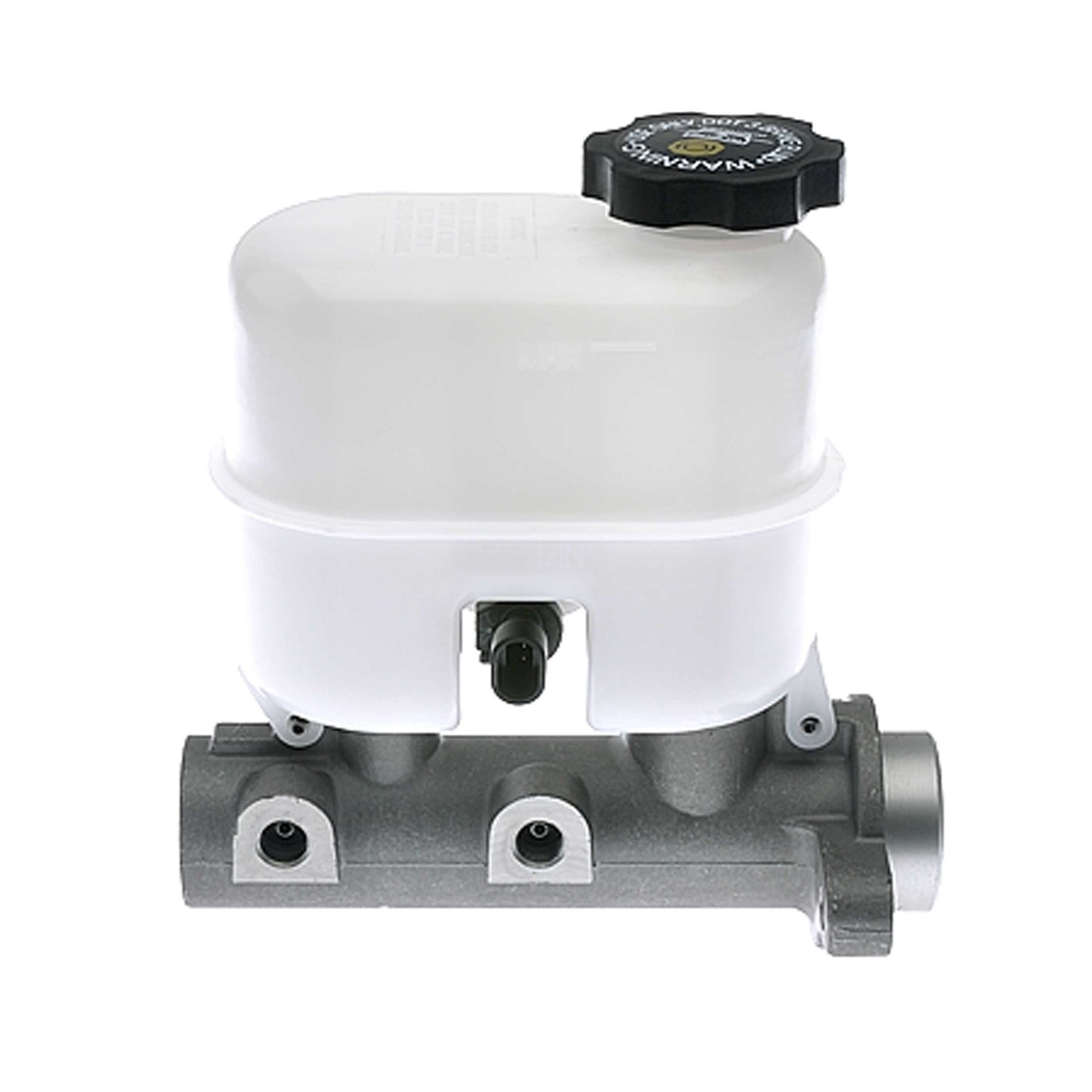 Quality-Built Brake Master Cylinder NM3089