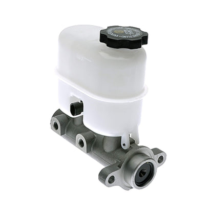Quality-Built Brake Master Cylinder NM3089