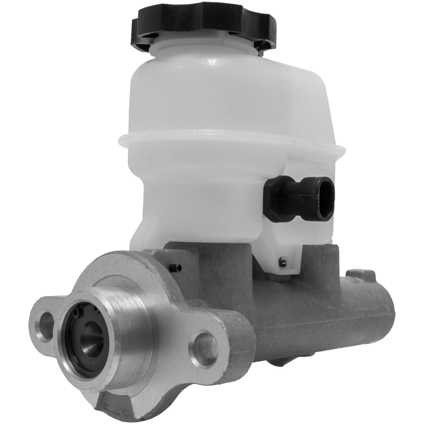 Quality-Built Brake Master Cylinder NM3090