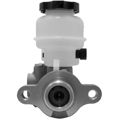 Quality-Built Brake Master Cylinder NM3090