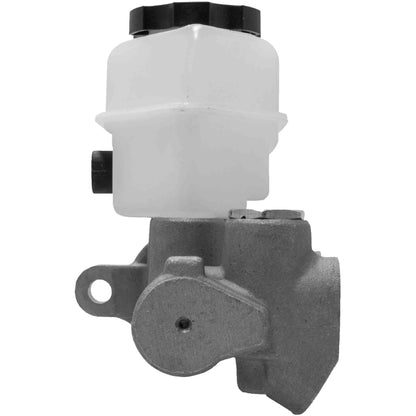 Quality-Built Brake Master Cylinder NM3090