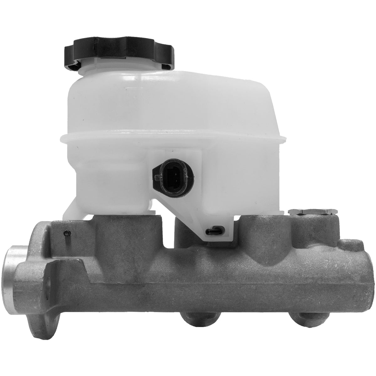 Quality-Built Brake Master Cylinder NM3090