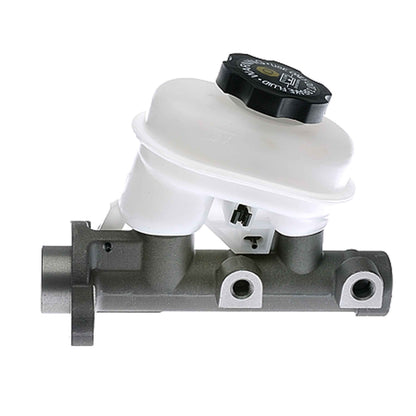 Quality-Built Brake Master Cylinder NM3091