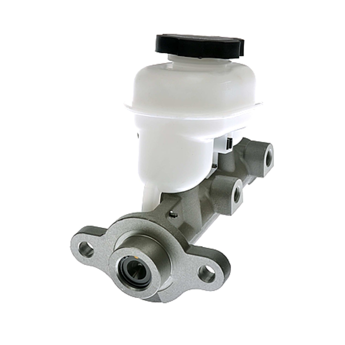 Quality-Built Brake Master Cylinder NM3091