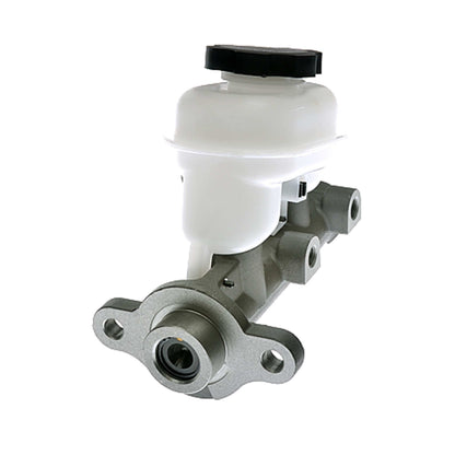 Quality-Built Brake Master Cylinder NM3091