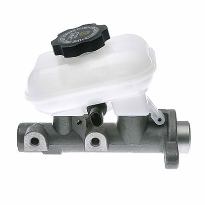 Quality-Built Brake Master Cylinder NM3092