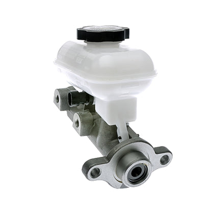 Quality-Built Brake Master Cylinder NM3092