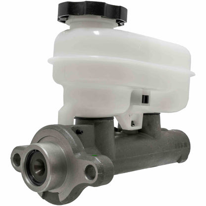 Quality-Built Brake Master Cylinder NM3094