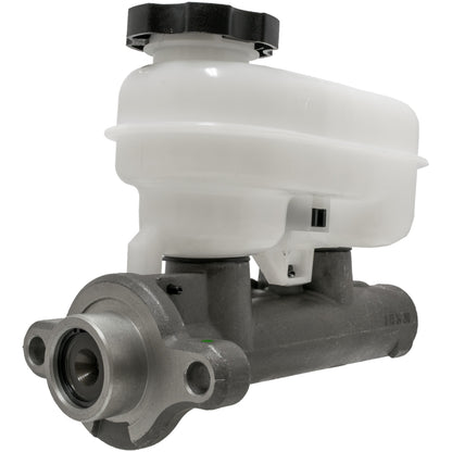 Quality-Built Brake Master Cylinder NM3094