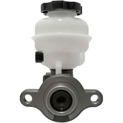 Quality-Built Brake Master Cylinder NM3094