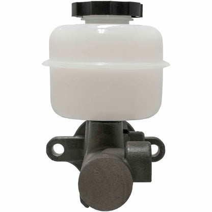 Quality-Built Brake Master Cylinder NM3094
