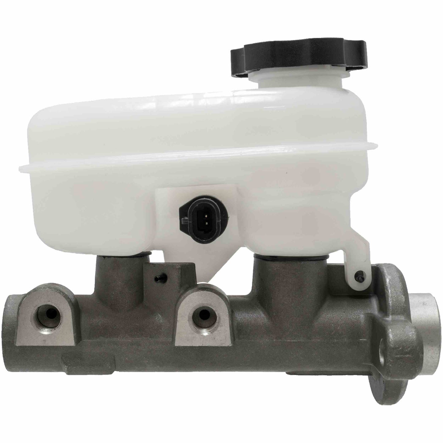 Quality-Built Brake Master Cylinder NM3094