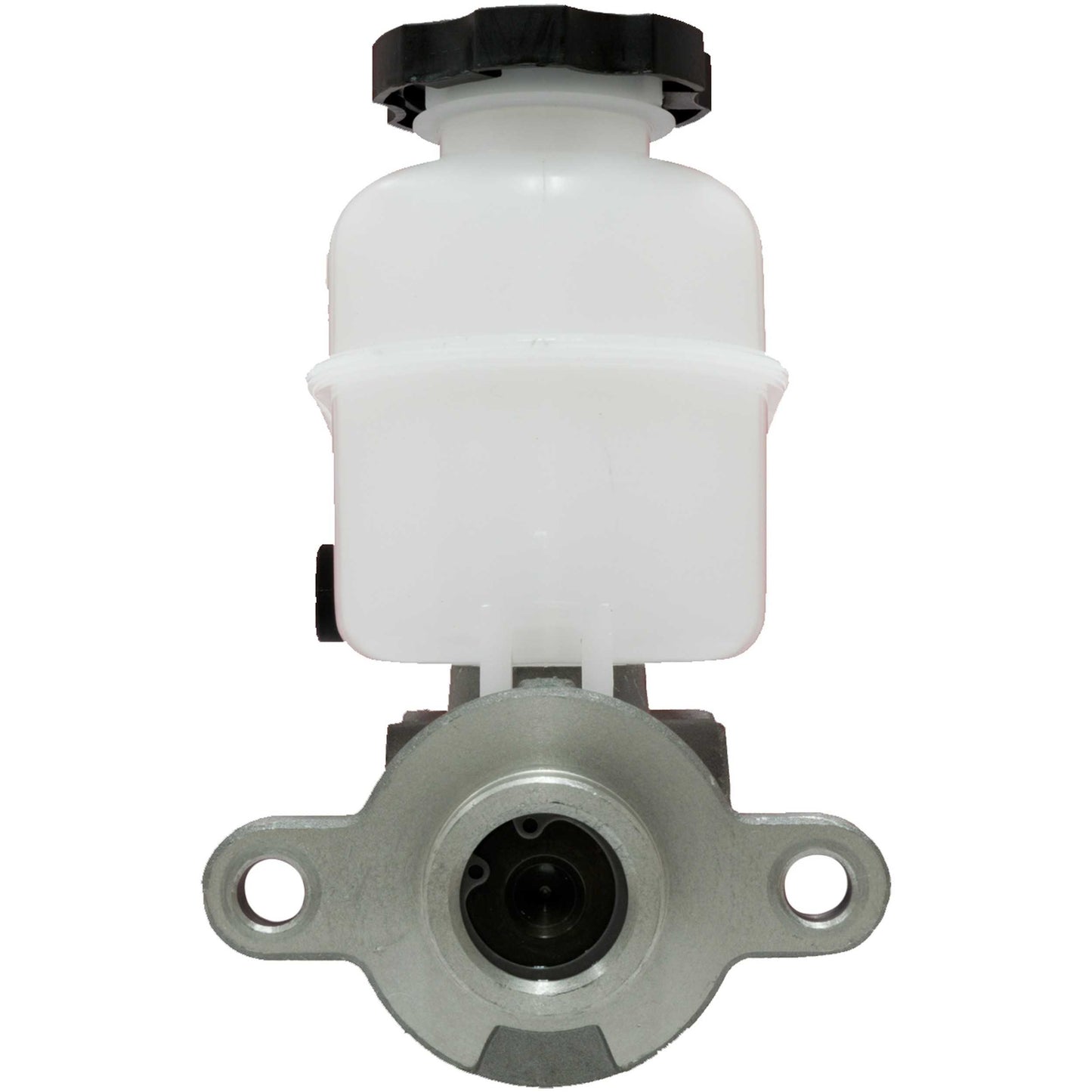 Quality-Built Brake Master Cylinder NM3095