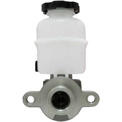 Quality-Built Brake Master Cylinder NM3095