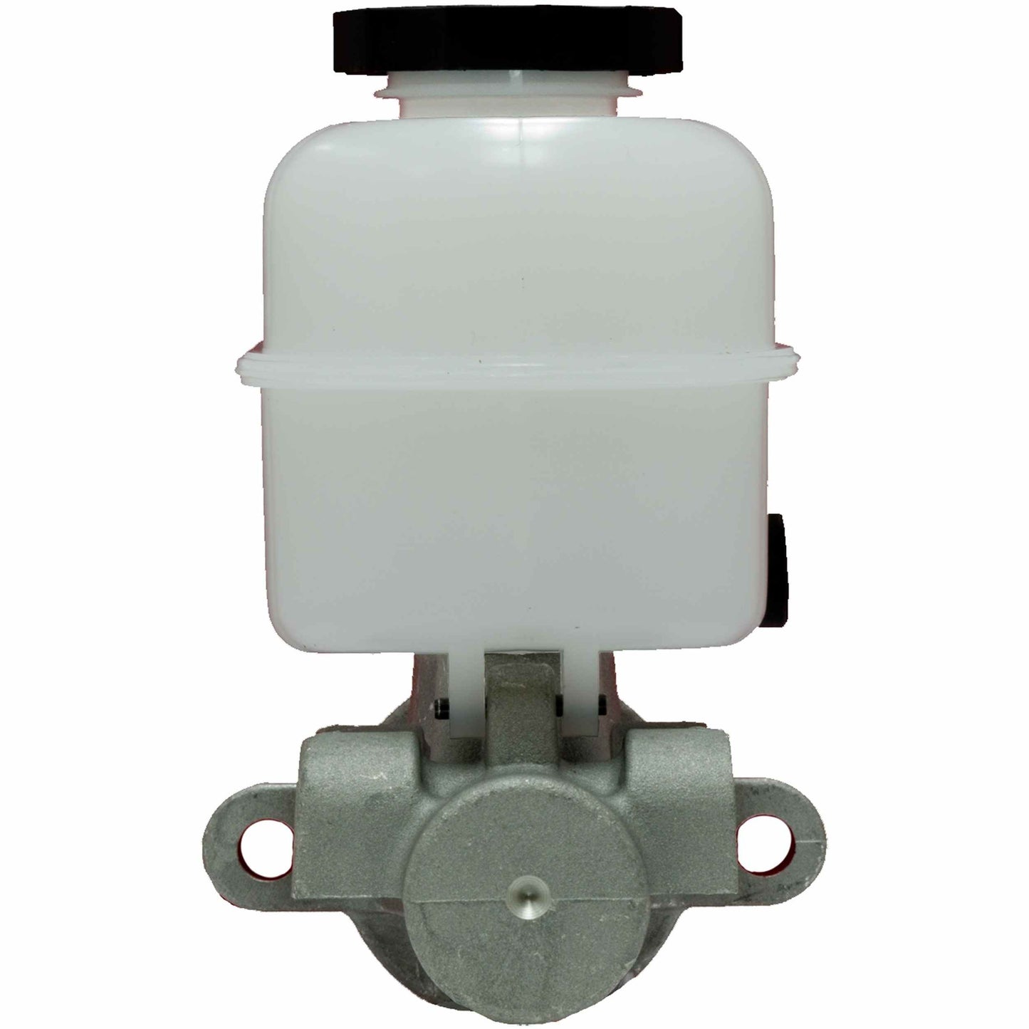 Quality-Built Brake Master Cylinder NM3095
