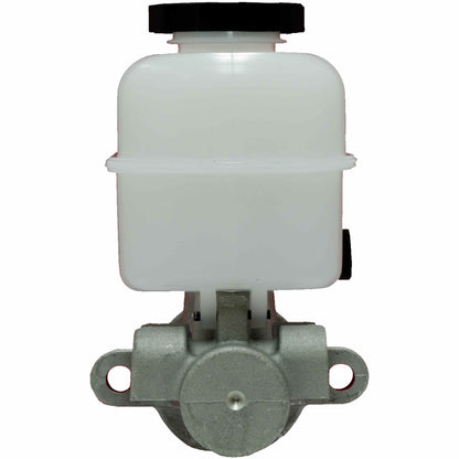 Quality-Built Brake Master Cylinder NM3095