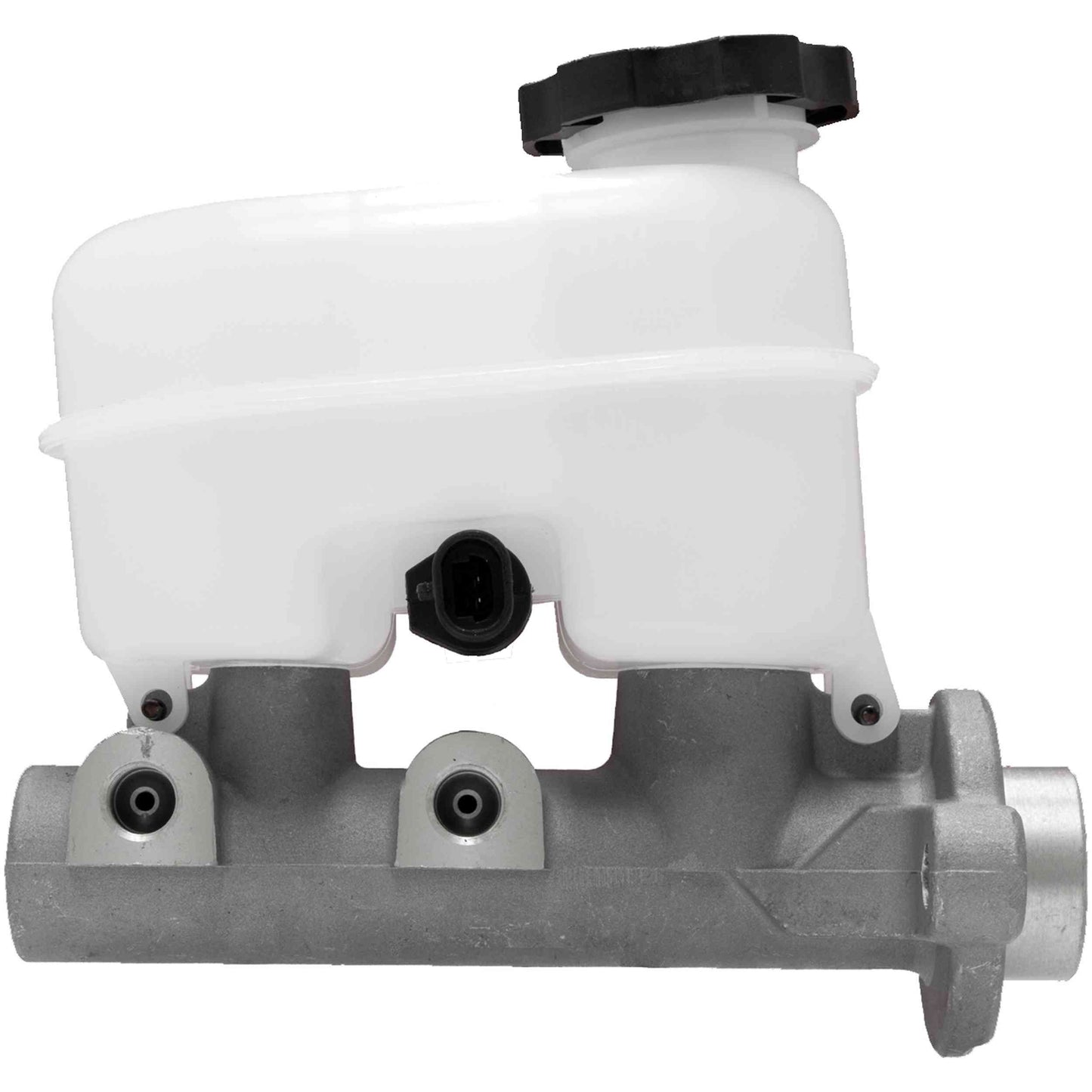 Quality-Built Brake Master Cylinder NM3095