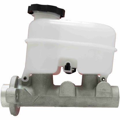 Quality-Built Brake Master Cylinder NM3095