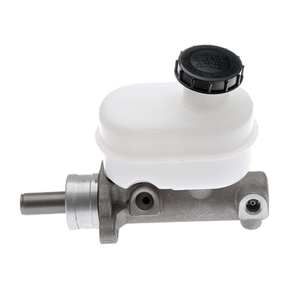 Quality-Built Brake Master Cylinder NM3096