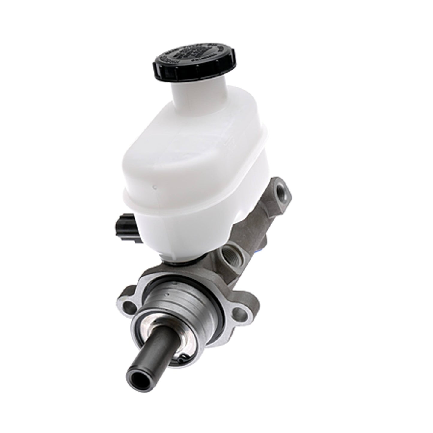 Quality-Built Brake Master Cylinder NM3096
