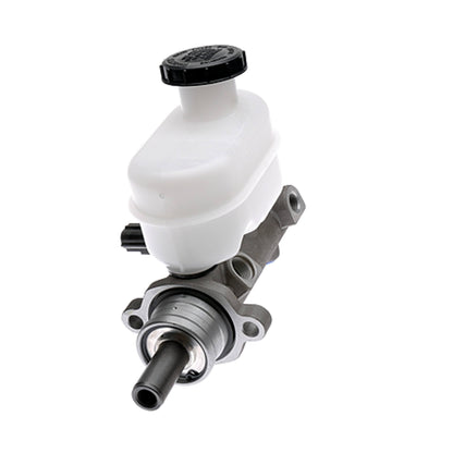 Quality-Built Brake Master Cylinder NM3096