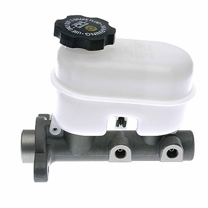 Quality-Built Brake Master Cylinder NM3097