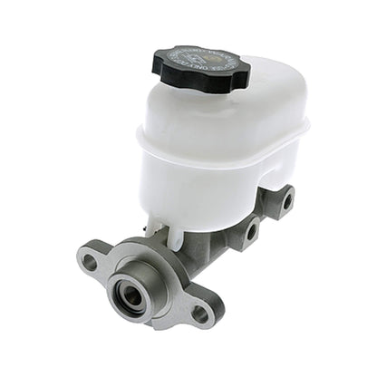 Quality-Built Brake Master Cylinder NM3097