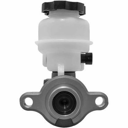 Quality-Built Brake Master Cylinder NM3099