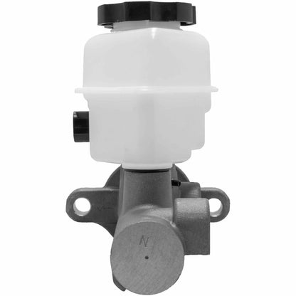 Quality-Built Brake Master Cylinder NM3099