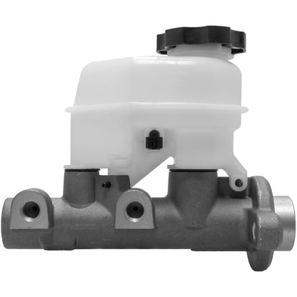 Quality-Built Brake Master Cylinder NM3099