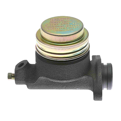 Quality-Built Brake Master Cylinder NM32900