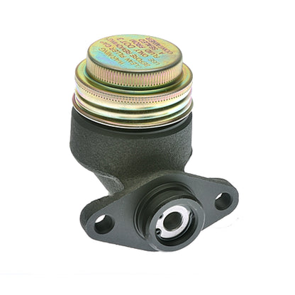 Quality-Built Brake Master Cylinder NM32900