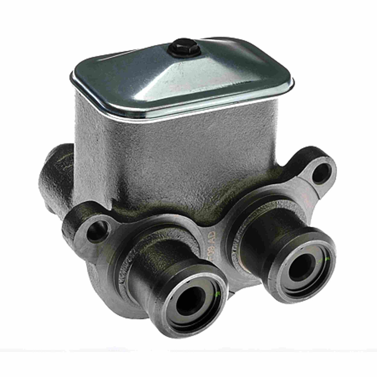 Quality-Built Brake Master Cylinder NM34404