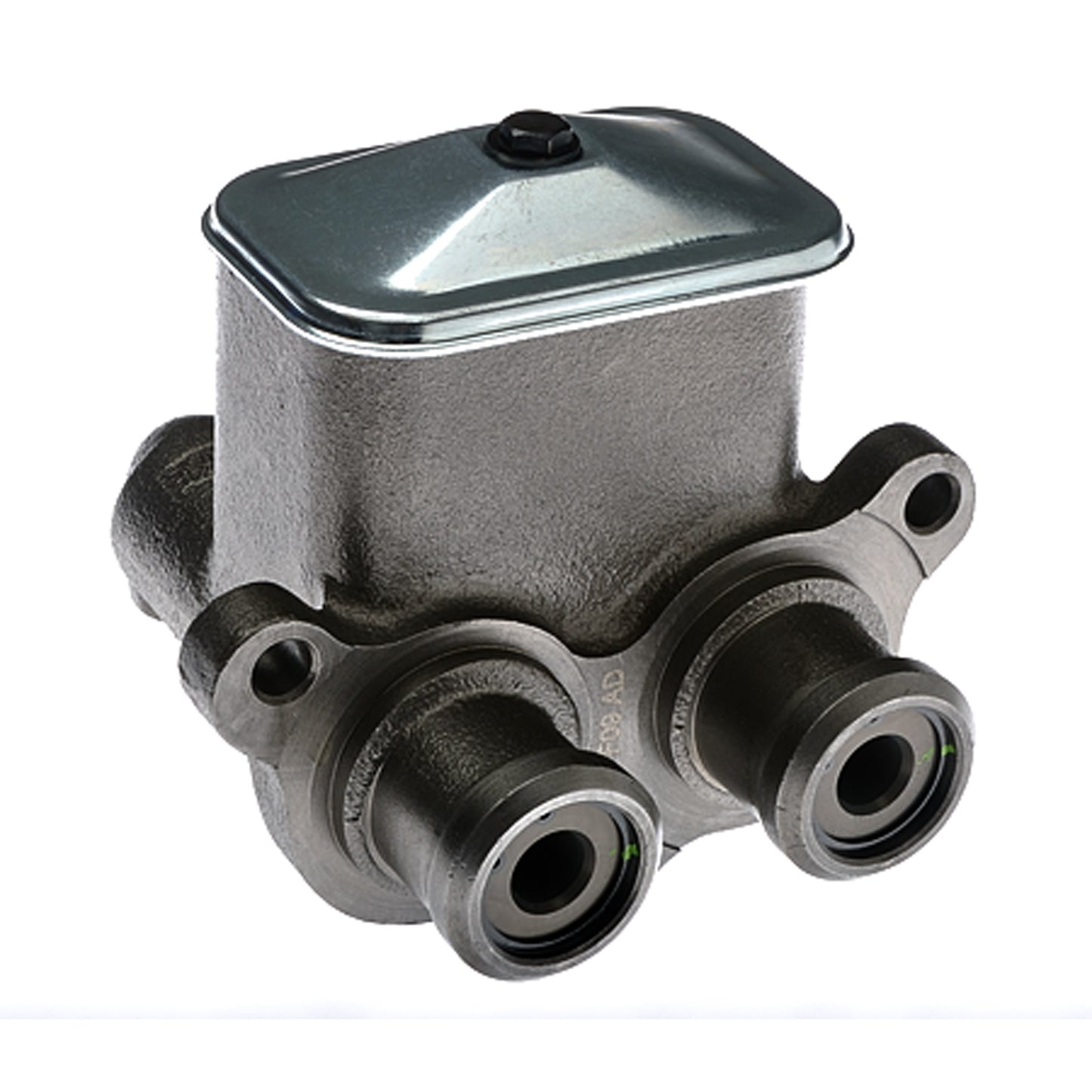 Quality-Built Brake Master Cylinder NM34404