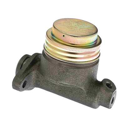 Quality-Built Brake Master Cylinder NM37781