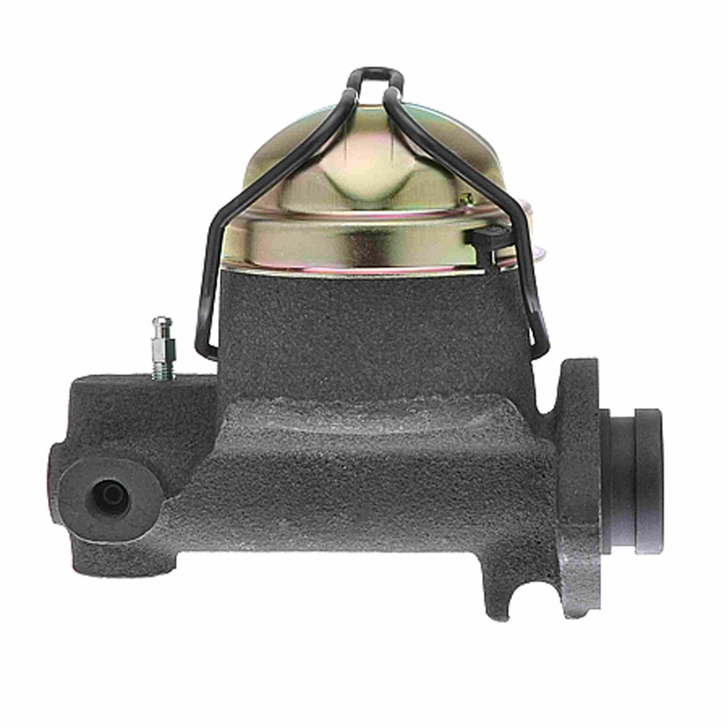 Quality-Built Brake Master Cylinder NM40000