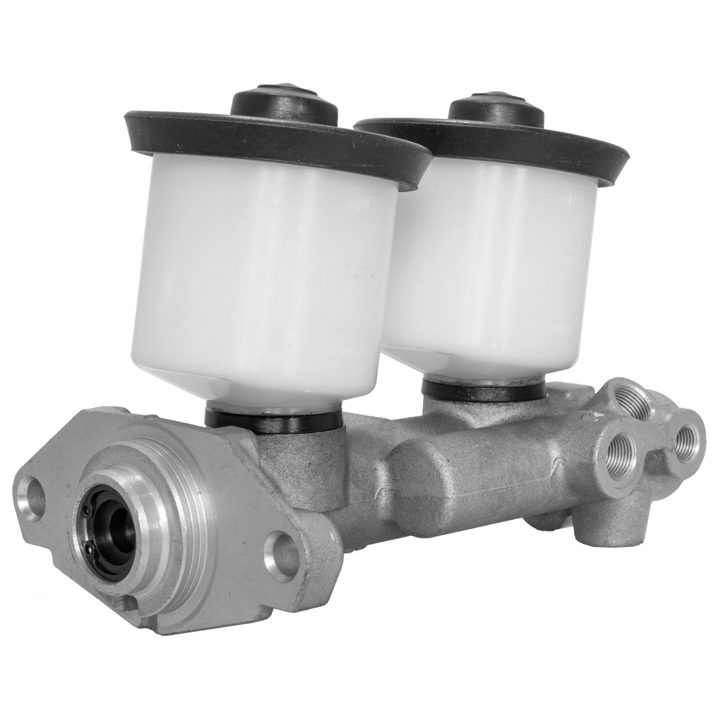Quality-Built Brake Master Cylinder NM4003